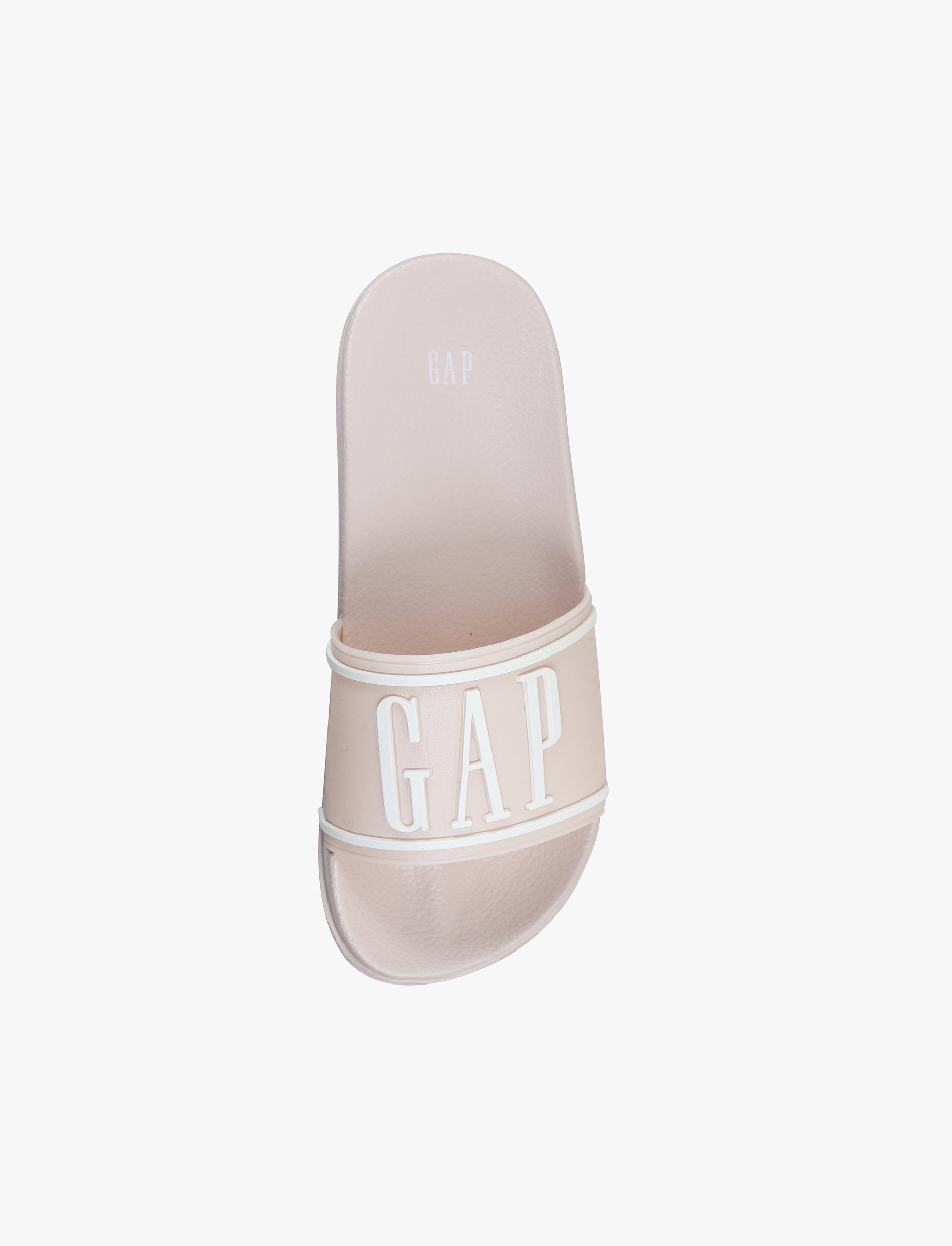 Gap Austin ll - כפכפי סלייד גאפ אוסטין לילדים