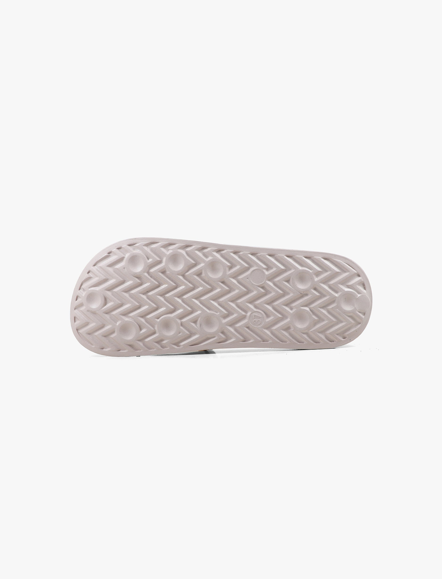 Gap Austin ll - כפכפי סלייד גאפ אוסטין לילדים