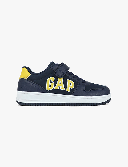 Gap Boston III POP - נעלי סניקרס גאפ בוסטון לילדים