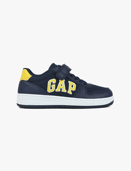 Gap Boston III POP - נעלי סניקרס גאפ בוסטון לילדים