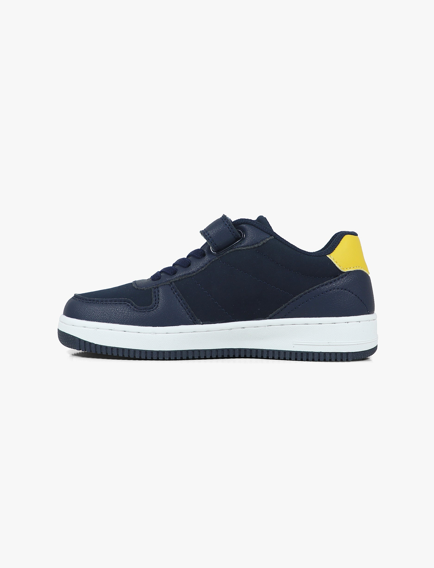 Gap Boston III POP - נעלי סניקרס גאפ בוסטון לילדים