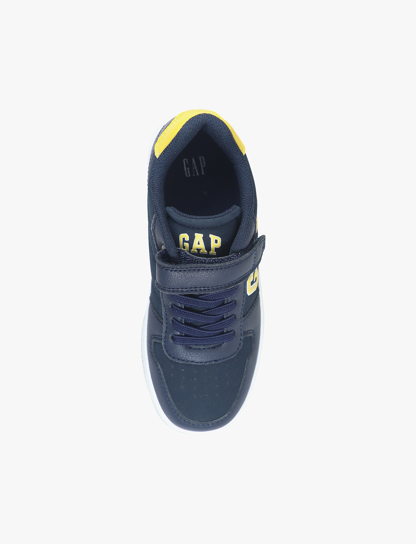 Gap Boston III POP - נעלי סניקרס גאפ בוסטון לילדים