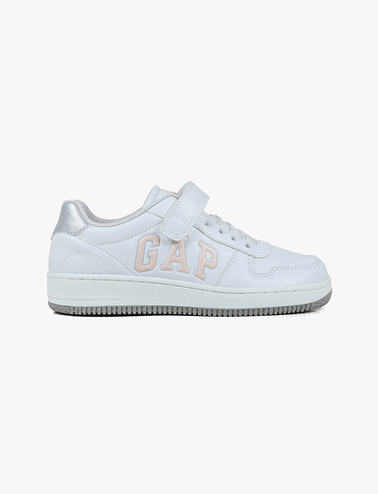 Gap Boston III POP - נעלי סניקרס גאפ בוסטון לילדים