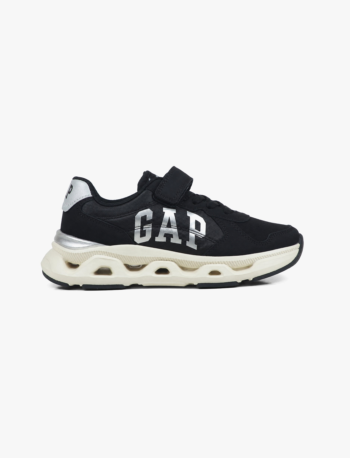 Gap San Francisco - נעלי סניקרס גאפ סאן פרנסיסקו לילדים