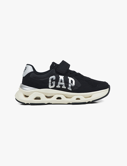 Gap San Francisco - נעלי סניקרס גאפ סאן פרנסיסקו לילדים