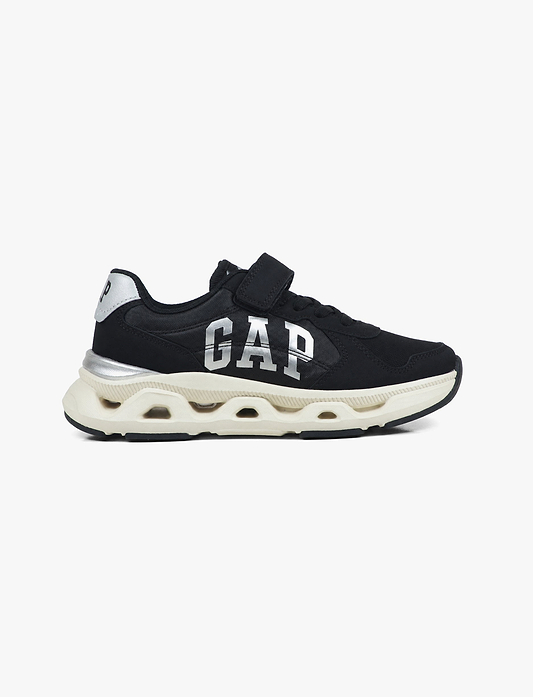 Gap San Francisco - נעלי סניקרס גאפ סאן פרנסיסקו לילדים