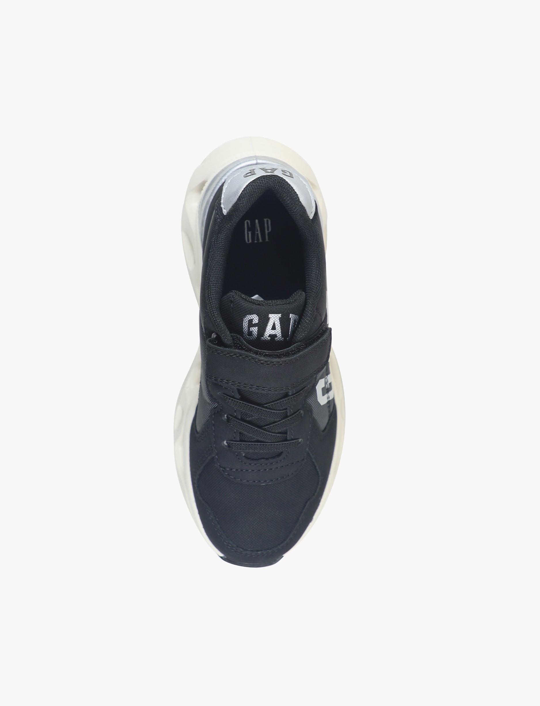 Gap San Francisco - נעלי סניקרס גאפ סאן פרנסיסקו לילדים