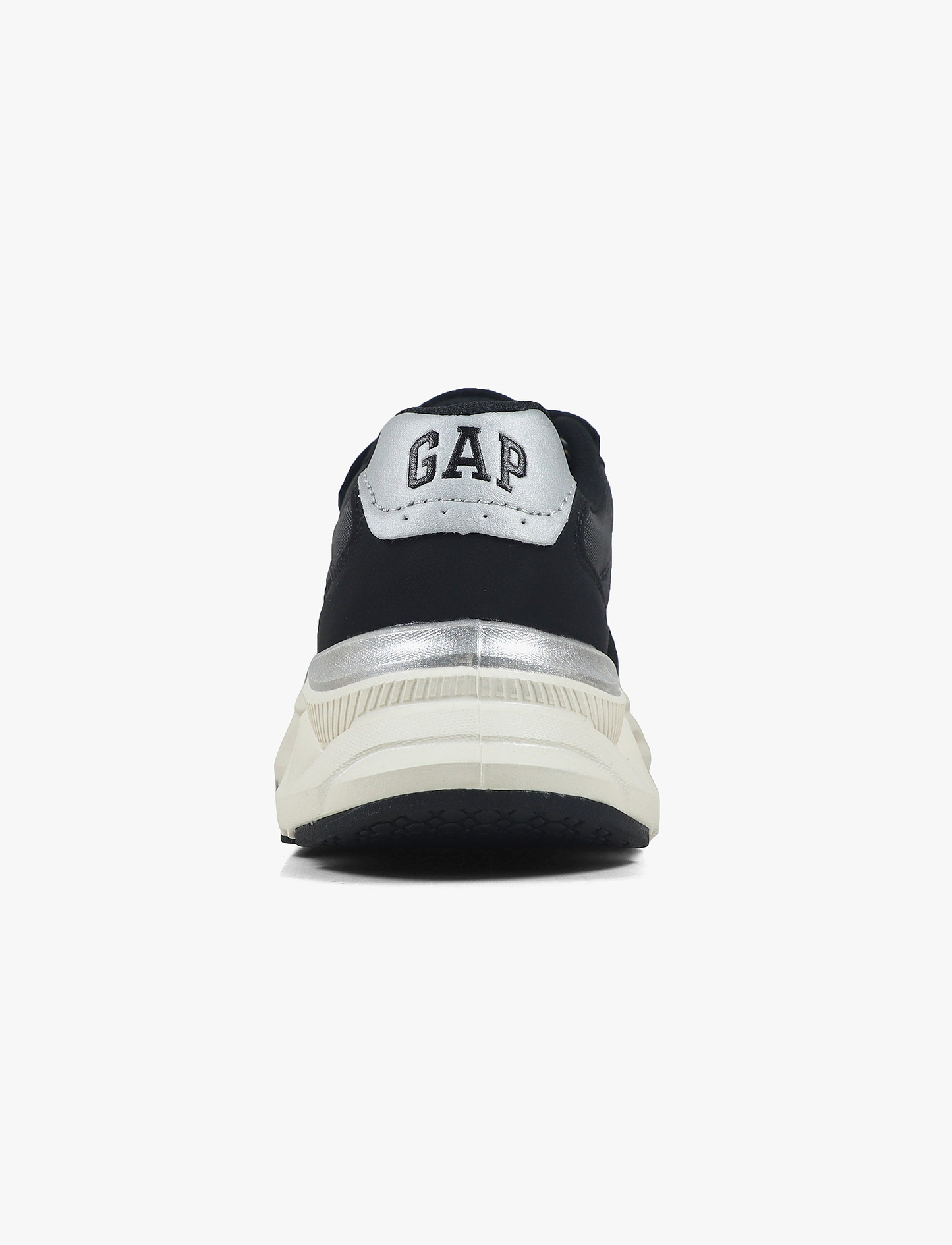 Gap San Francisco - נעלי סניקרס גאפ סאן פרנסיסקו לילדים
