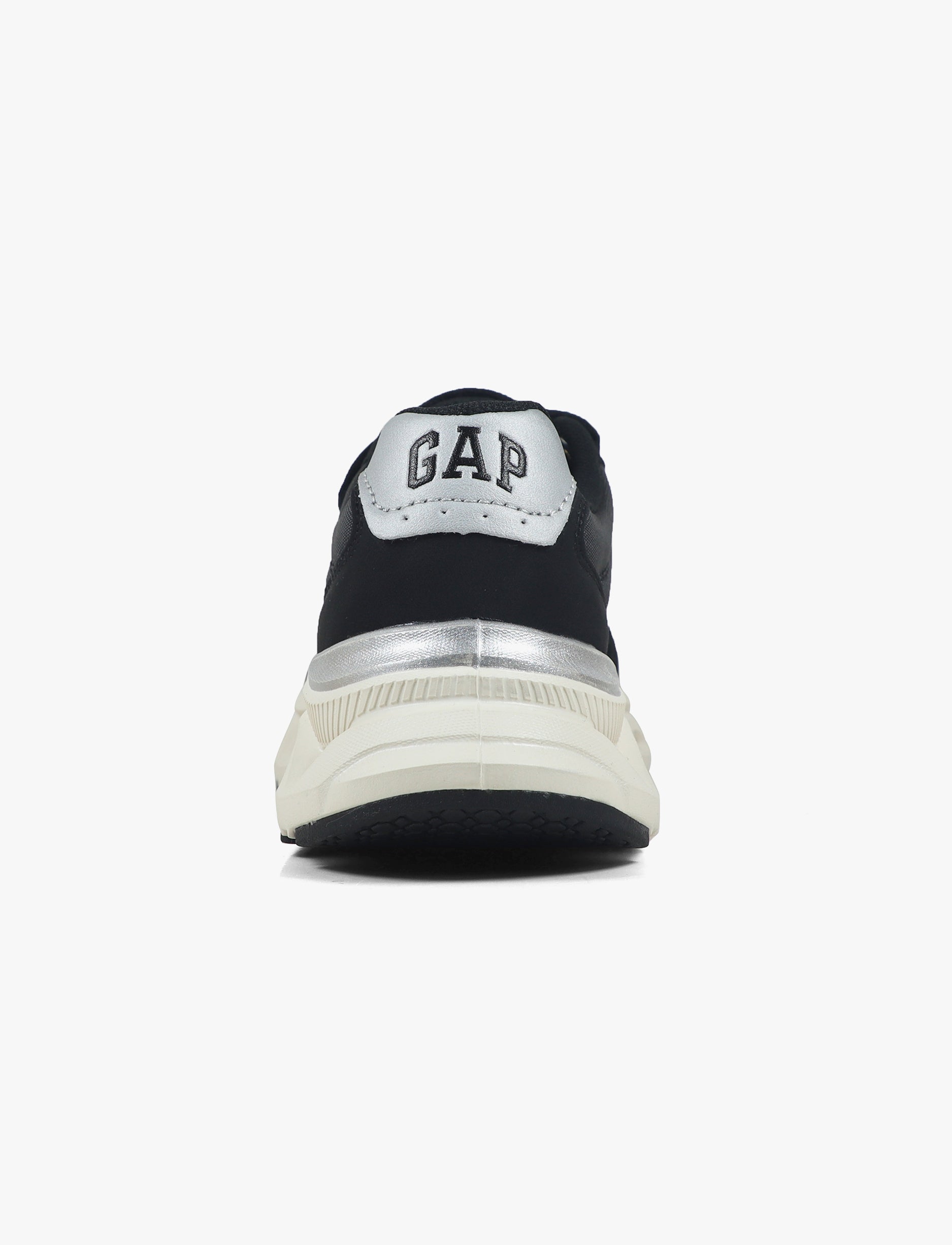 Gap San Francisco - נעלי סניקרס גאפ סאן פרנסיסקו לילדים