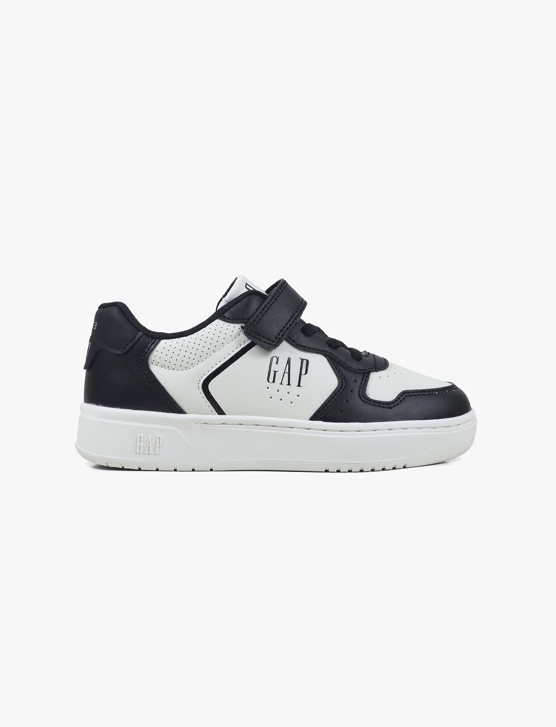 Gap Chicago - נעלי סניקרס גאפ שיקגו לילדים