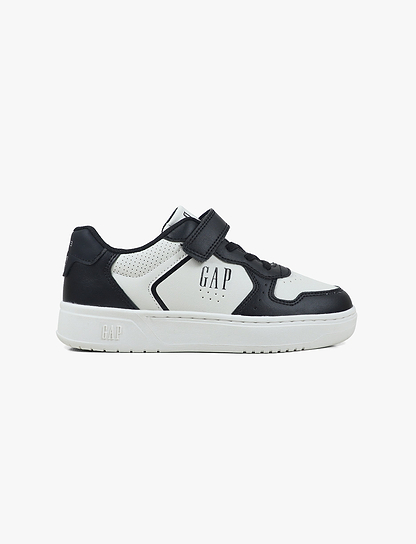 Gap Chicago - נעלי סניקרס גאפ שיקגו לילדים