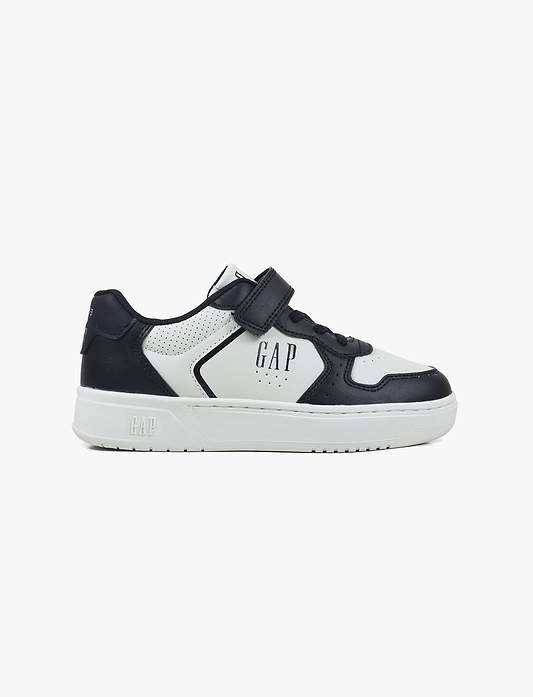 Gap Chicago - נעלי סניקרס גאפ שיקגו לילדים
