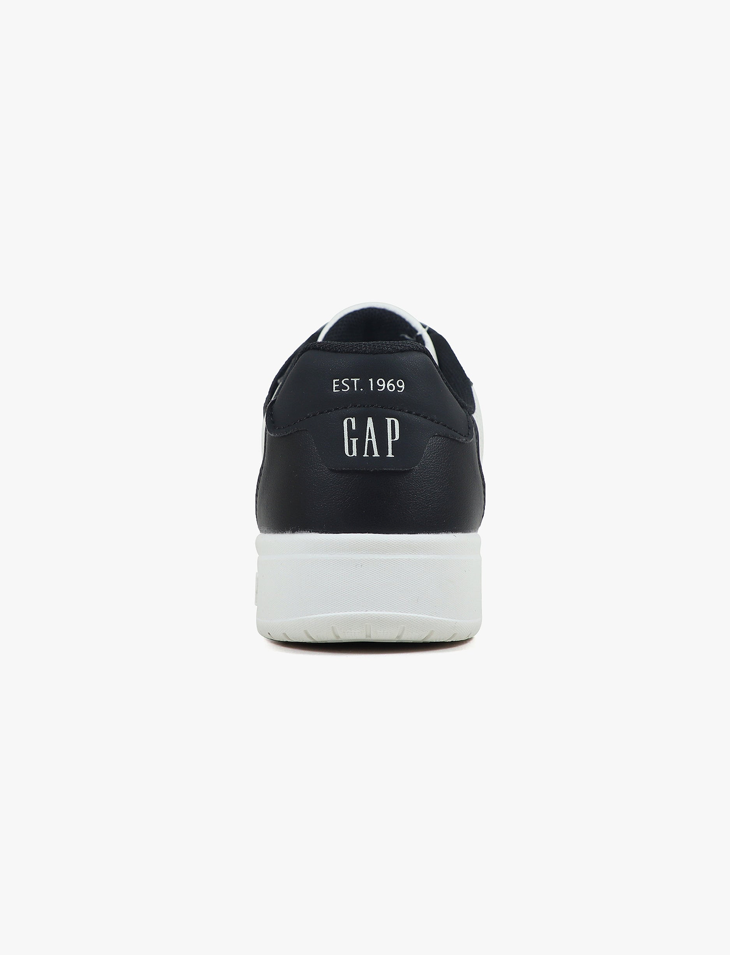 Gap Chicago - נעלי סניקרס גאפ שיקגו לילדים