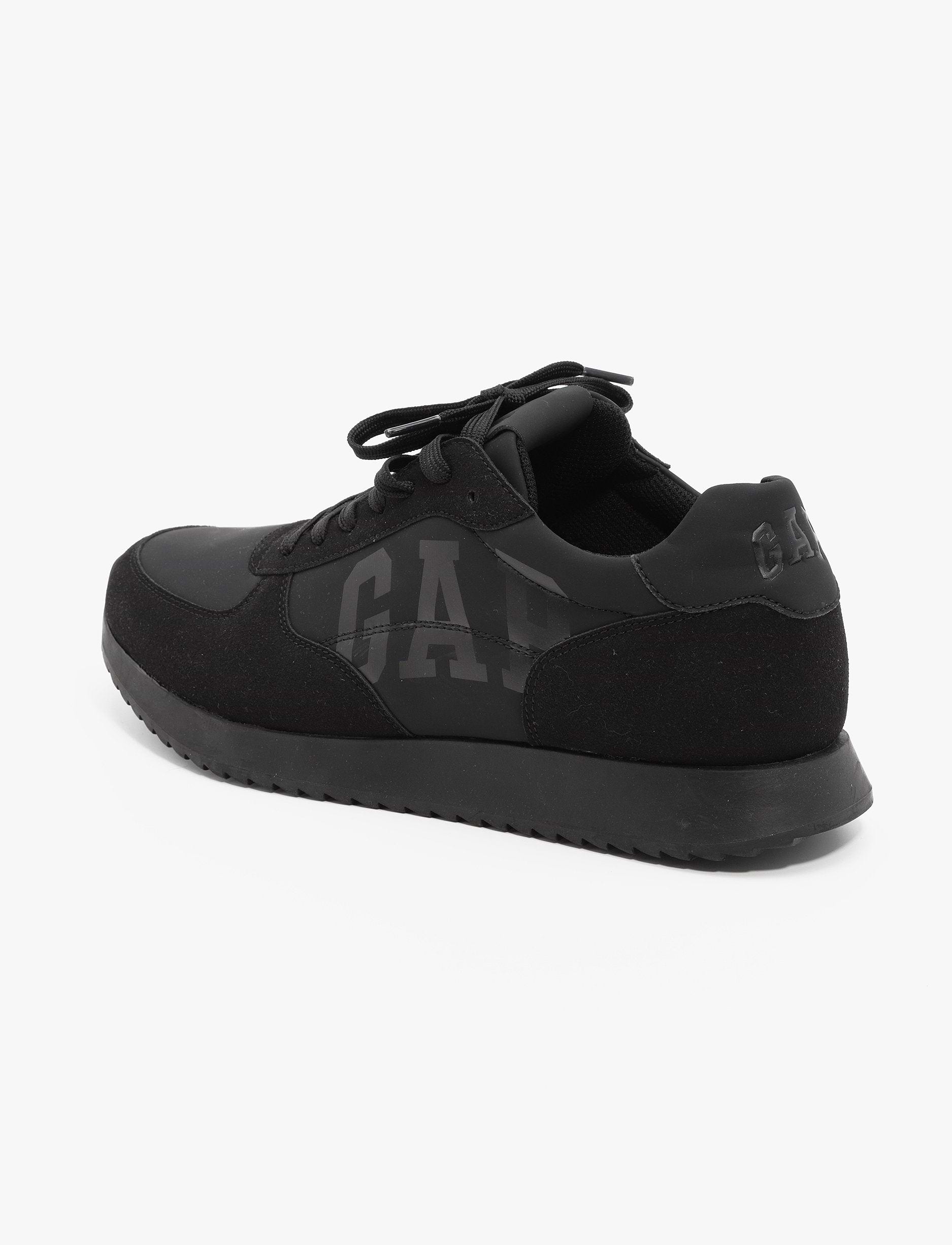 Gap Nashville - נעלי סניקרס גאפ נשוויל לגברים