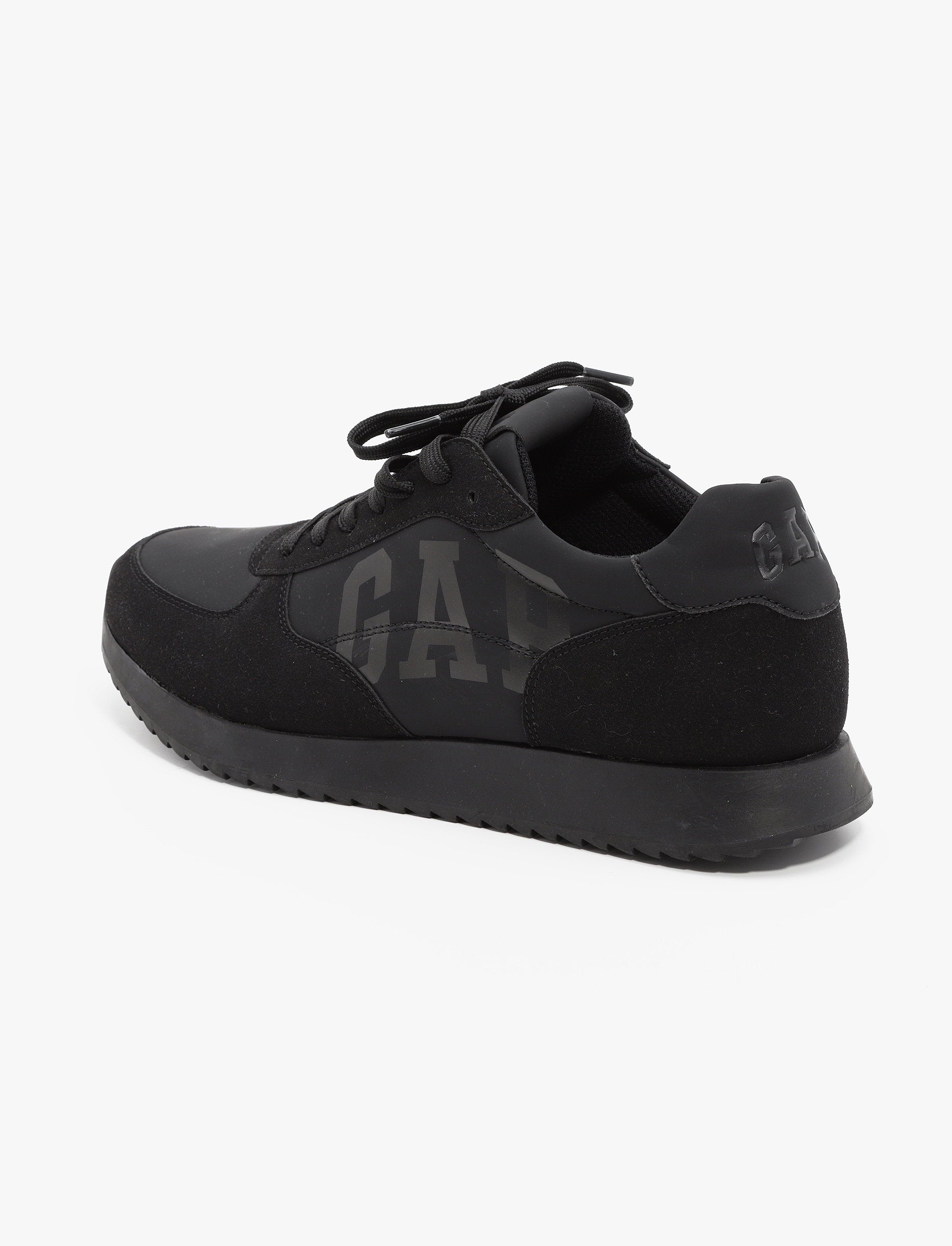 Gap Nashville - נעלי סניקרס גאפ נשוויל לגברים