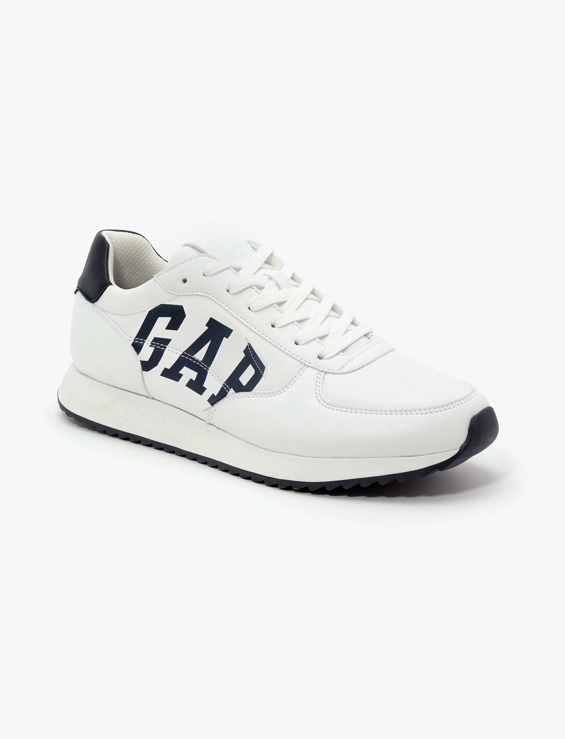 Gap Nashville - נעלי סניקרס גאפ נשוויל לגברים