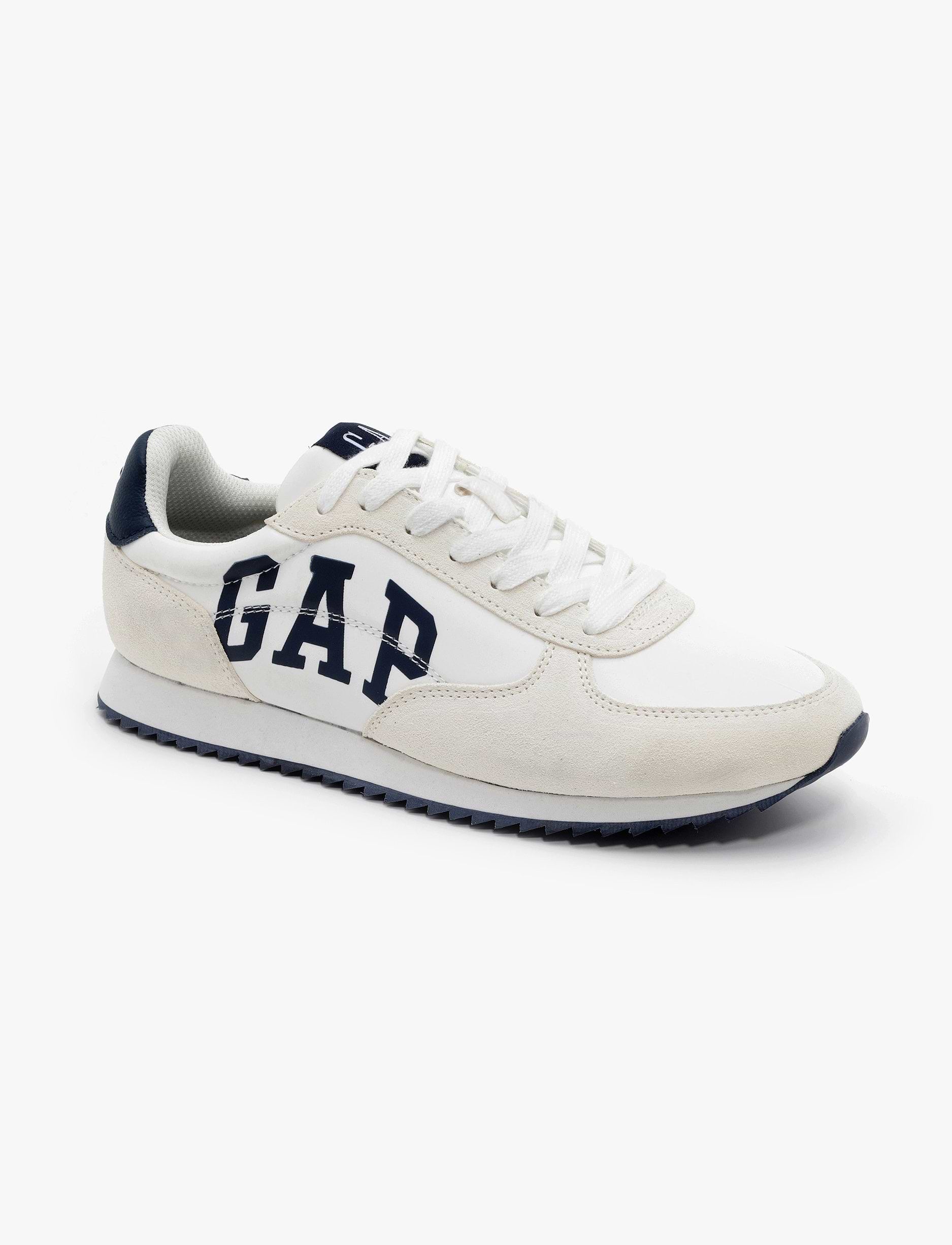 Gap Nashville - נעלי סניקרס גאפ נשוויל לגברים