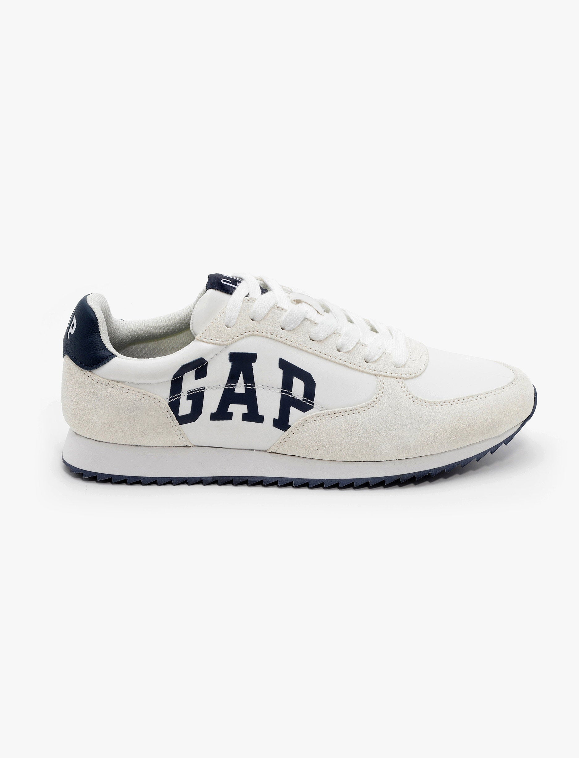 Gap Nashville - נעלי סניקרס גאפ נשוויל לגברים