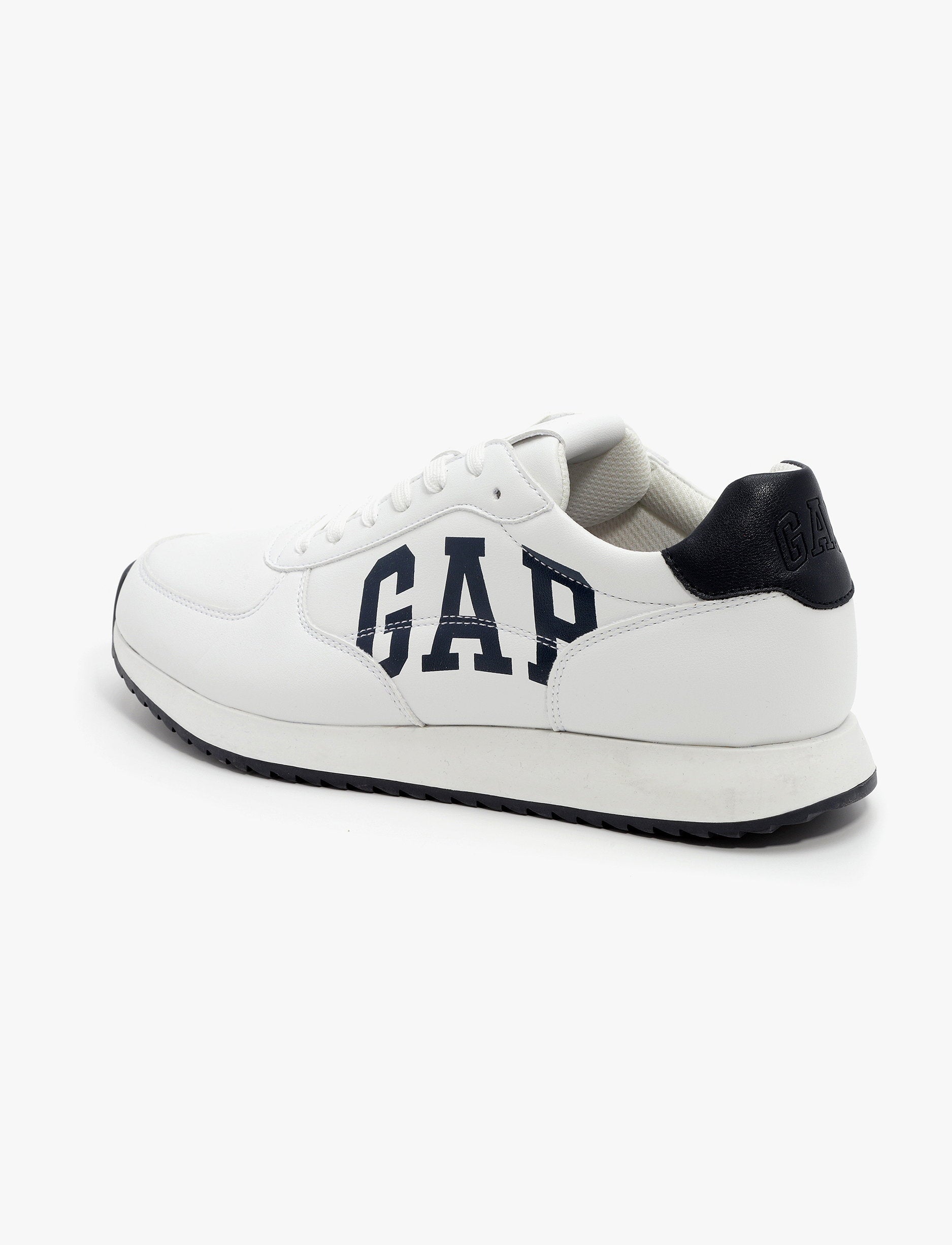 Gap Nashville - נעלי סניקרס גאפ נשוויל לגברים