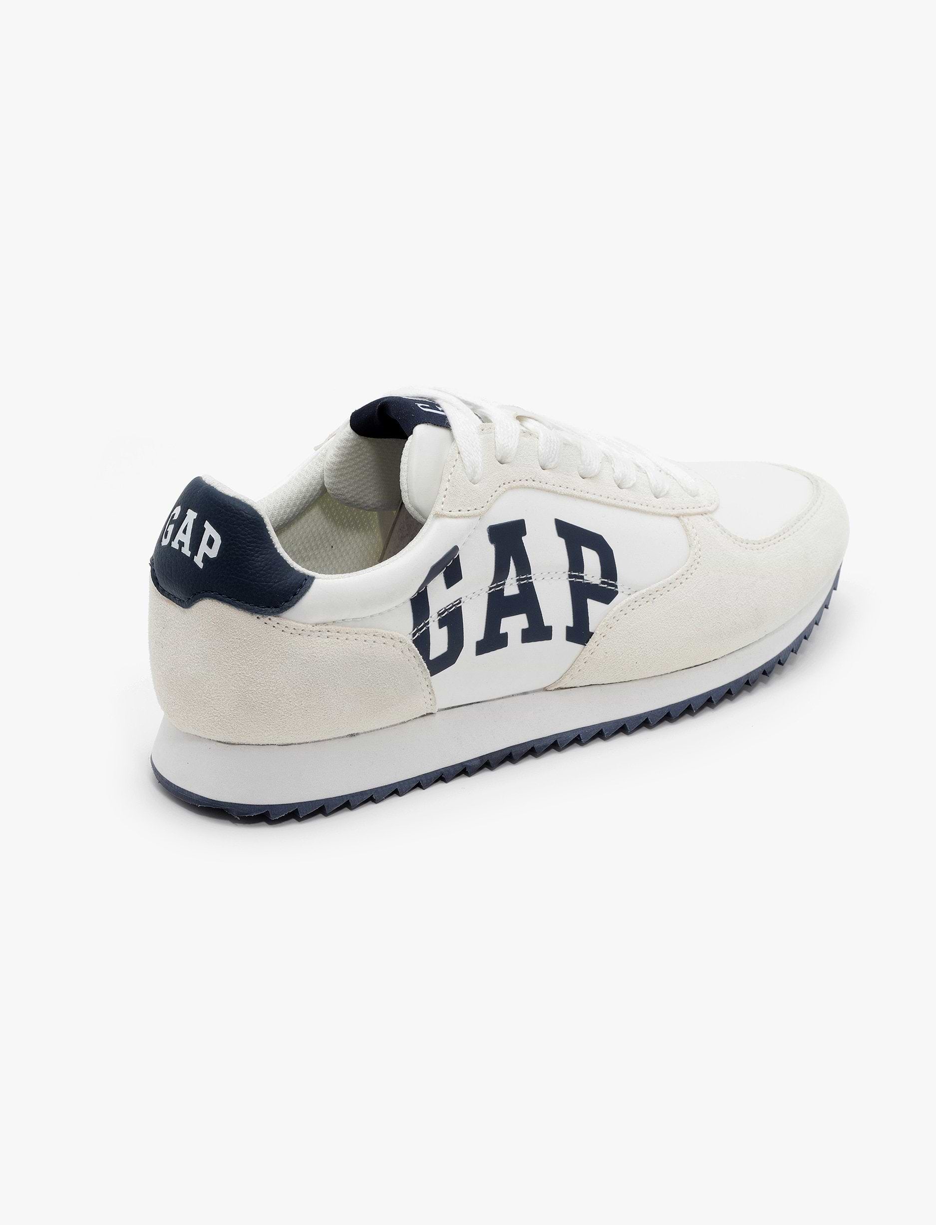Gap Nashville - נעלי סניקרס גאפ נשוויל לגברים