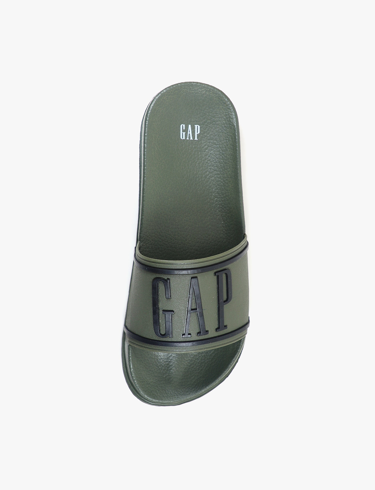 Gap Austin ll - כפכפי סלייד גאפ אוסטין לגברים