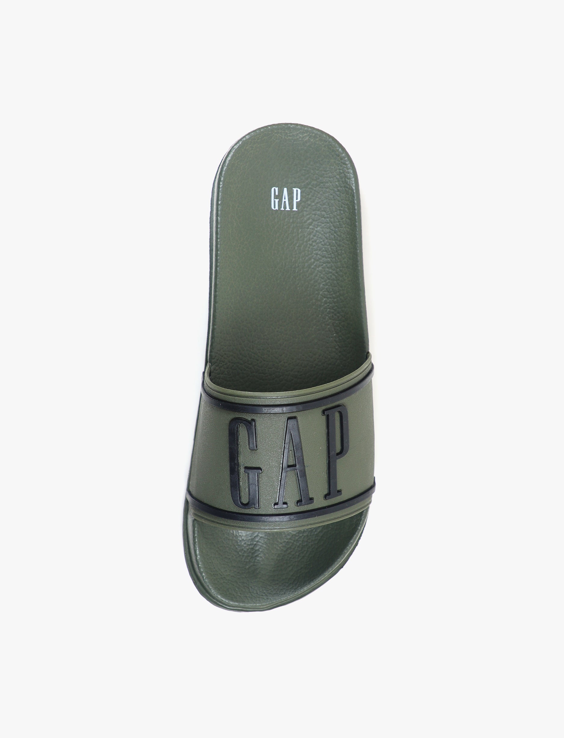 Gap Austin ll - כפכפי סלייד גאפ אוסטין לגברים