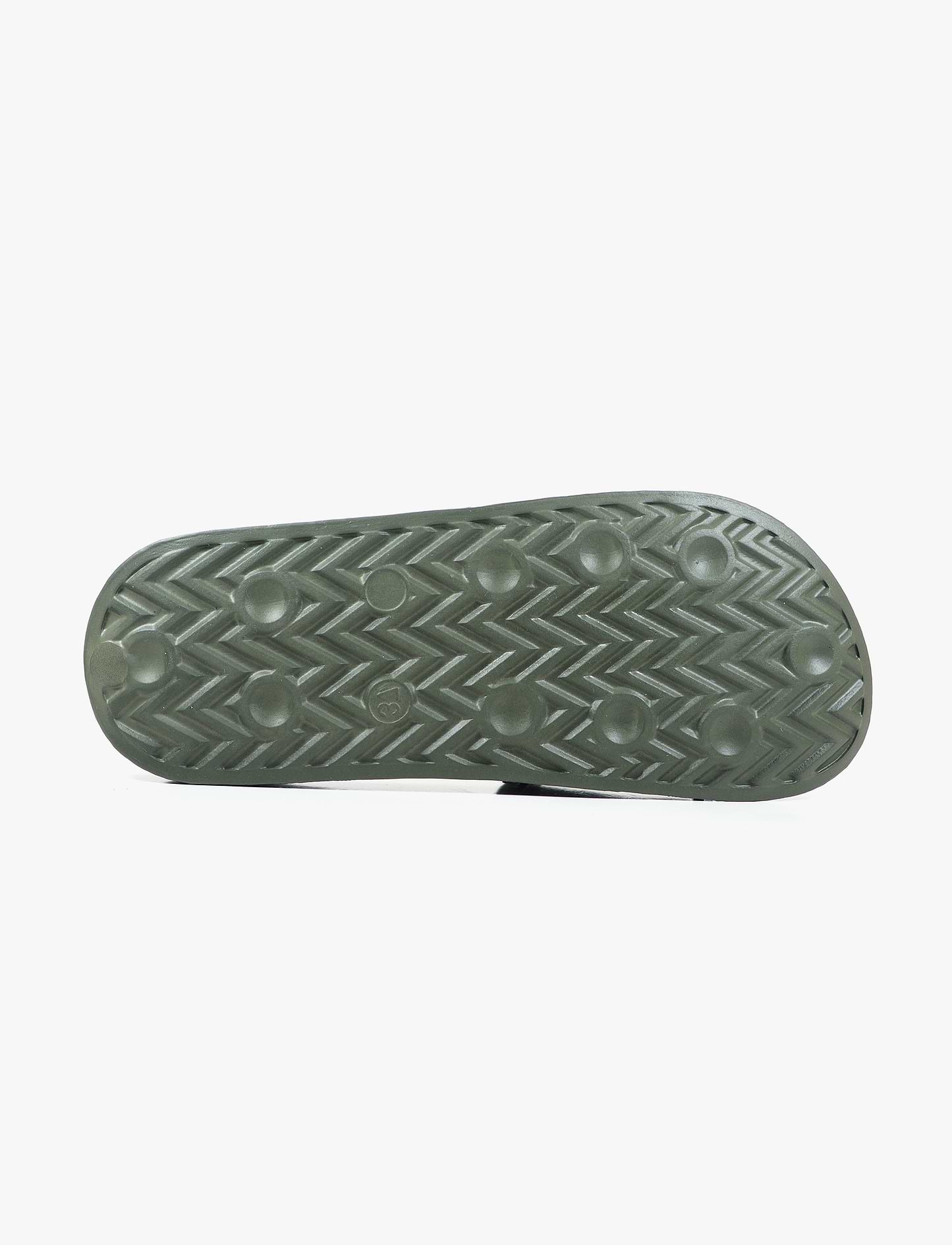 Gap Austin ll - כפכפי סלייד גאפ אוסטין לגברים