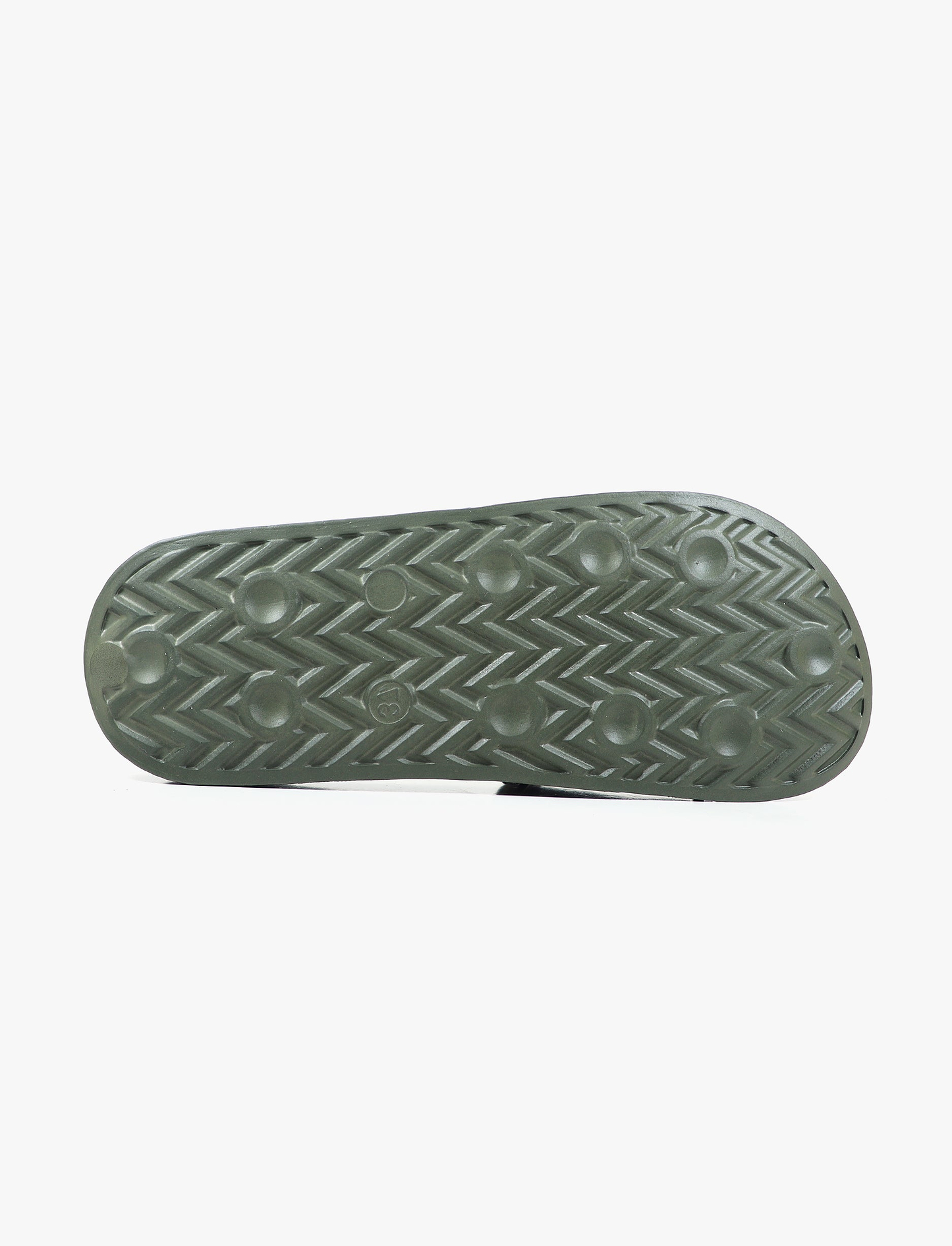 Gap Austin ll - כפכפי סלייד גאפ אוסטין לגברים