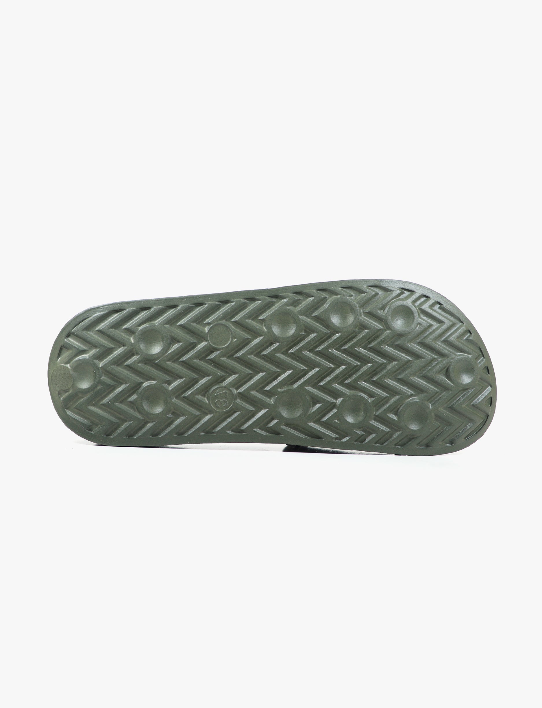 Gap Austin ll - כפכפי סלייד גאפ אוסטין לגברים