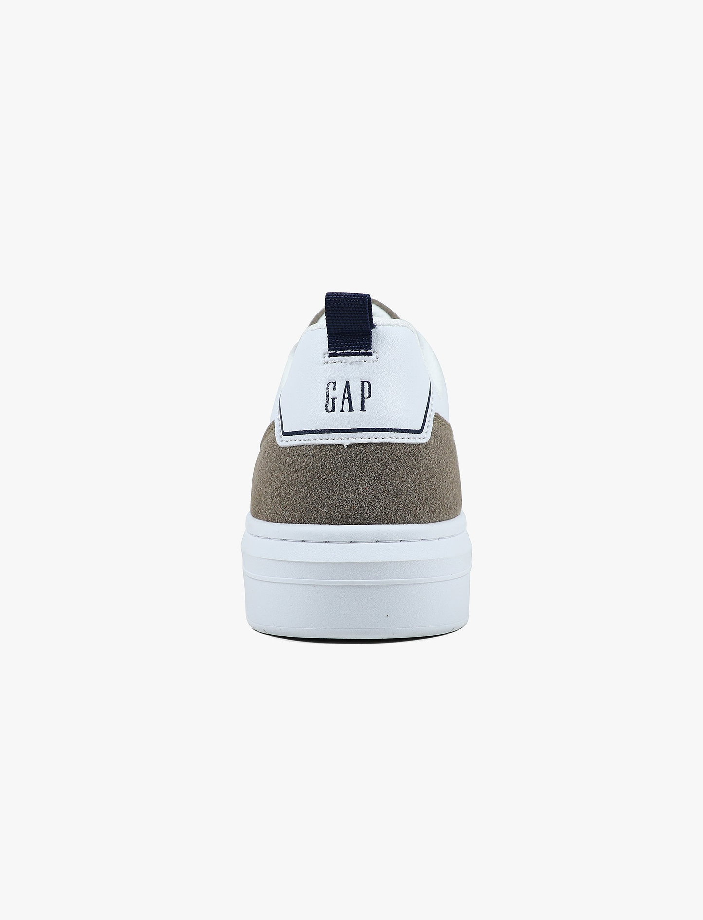 Gap Madison X - נעלי סניקרס גאפ מדיסון לגברים בצבע טאופ