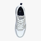 Gap Madison X - נעלי סניקרס גאפ מדיסון לגברים בצבע אייס אפור