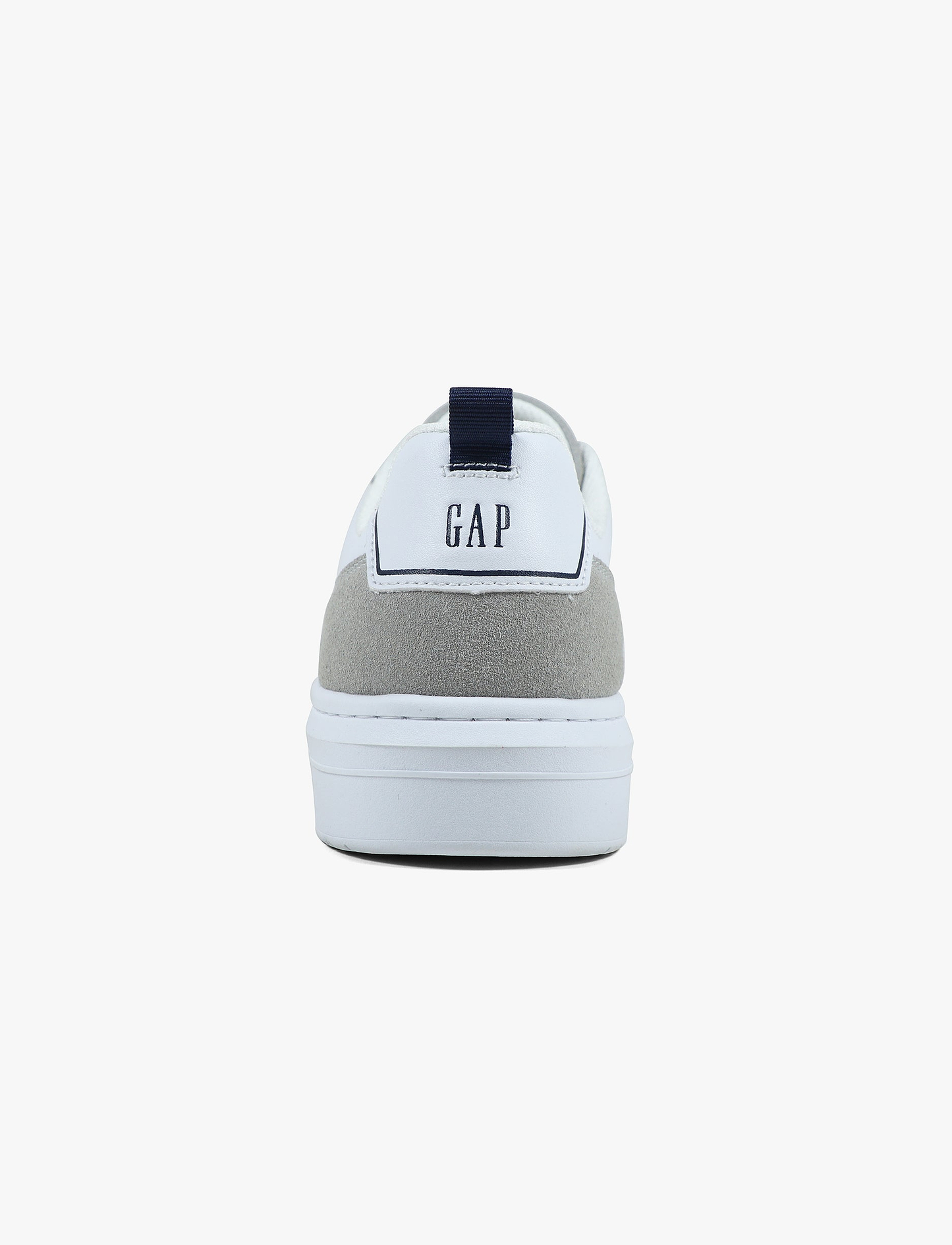 Gap Madison X - נעלי סניקרס גאפ מדיסון לגברים בצבע אייס אפור
