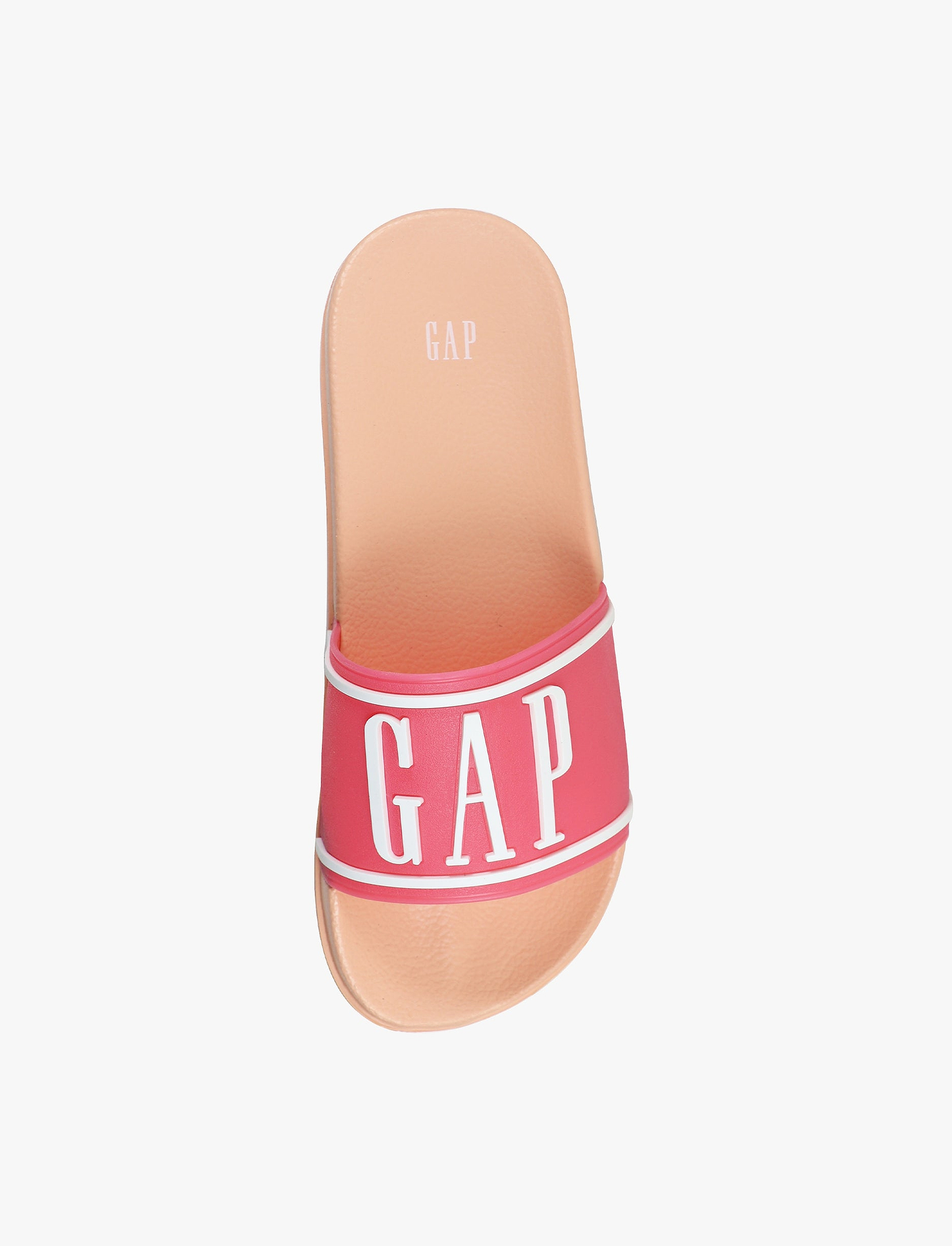 Gap Austin ll - כפכפי סלייד גאפ אוסטין  לנשים