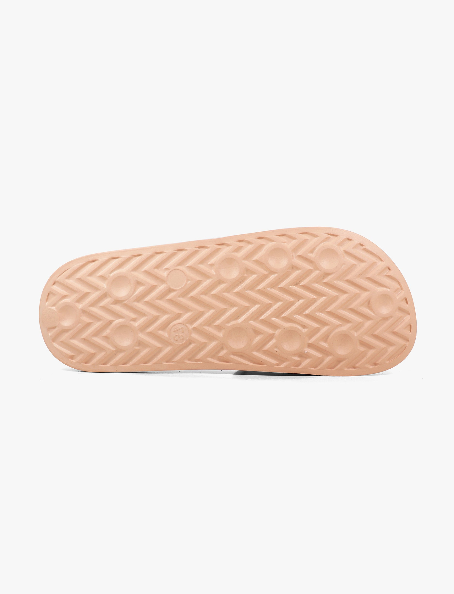 Gap Austin ll - כפכפי סלייד גאפ אוסטין  לנשים