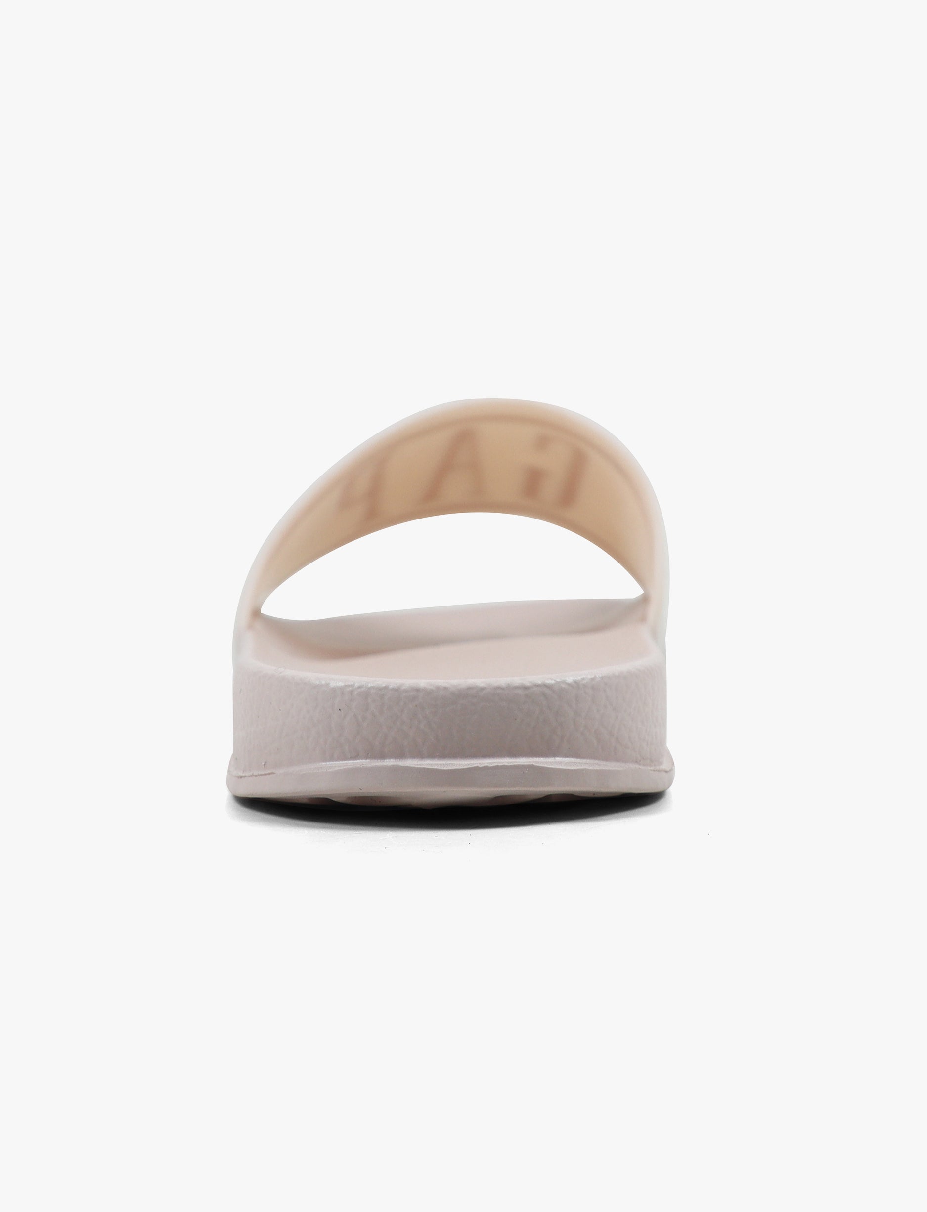 Gap Austin ll - כפכפי סלייד גאפ אוסטין  לנשים