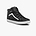 Geox J Gisl I Boy J365CC - נעלי סניקרס ג'אוקס לילדים