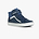Geox J Gisl I Boy J365CC - נעלי סניקרס ג'אוקס לילדים