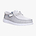 Hey Dude Slip On Wally Stretch Sox - נעלי סליפ און היי דוד לגברים