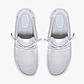 Hey Dude Slip On Wally Stretch Sox - נעלי סליפ און היי דוד לגברים