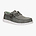 Hey Dude Slip On Wally Stretch Sox - נעלי סליפ און היי דוד לגברים