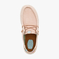 Hey Dude Slip On Wendy Corduroy Leo -  נעלי סליפ און היידוד וונדי קורדורי לנשים
