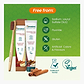 Himalaya - משחת שיניים בוטנית להגנה מושלמת קינמון 75 מ"ל