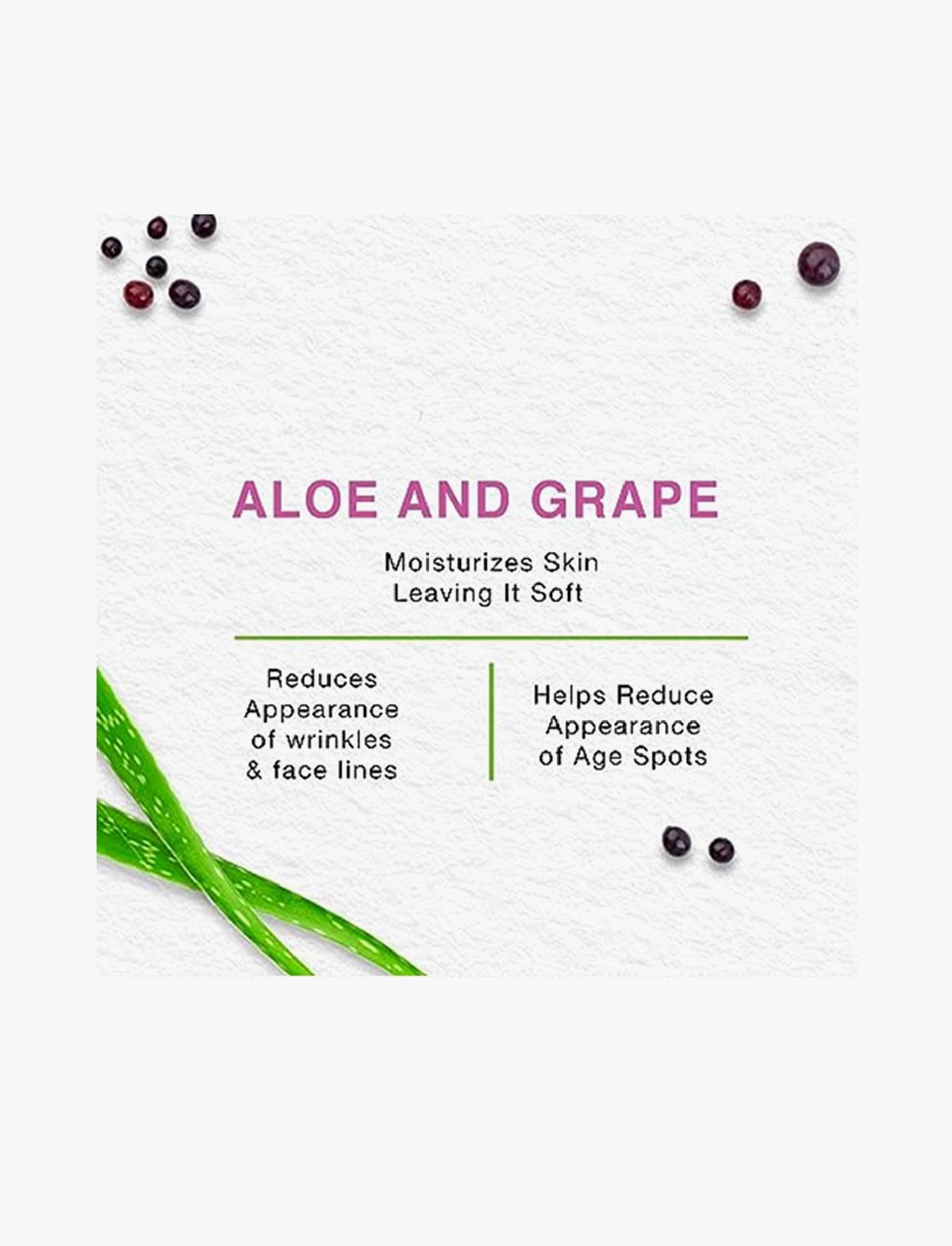 Himalaya - קרם נגד קמטים