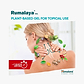 Himalaya Rumalaya Gel - ג'ל רומלאיה 50 גרם