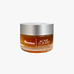Himalaya מבית Acne Clear+ Moisturizing Gel ג’ל הלחות