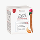 Himalaya מבית Acne Clear+ Moisturizing Gel ג’ל הלחות