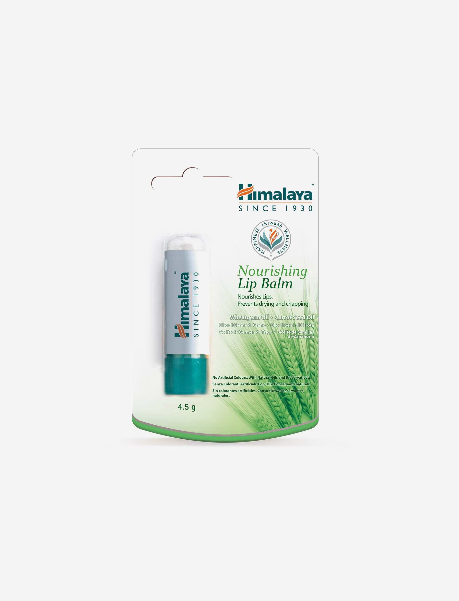 CROCS FULL PRICE (AND NOT OUTLET)