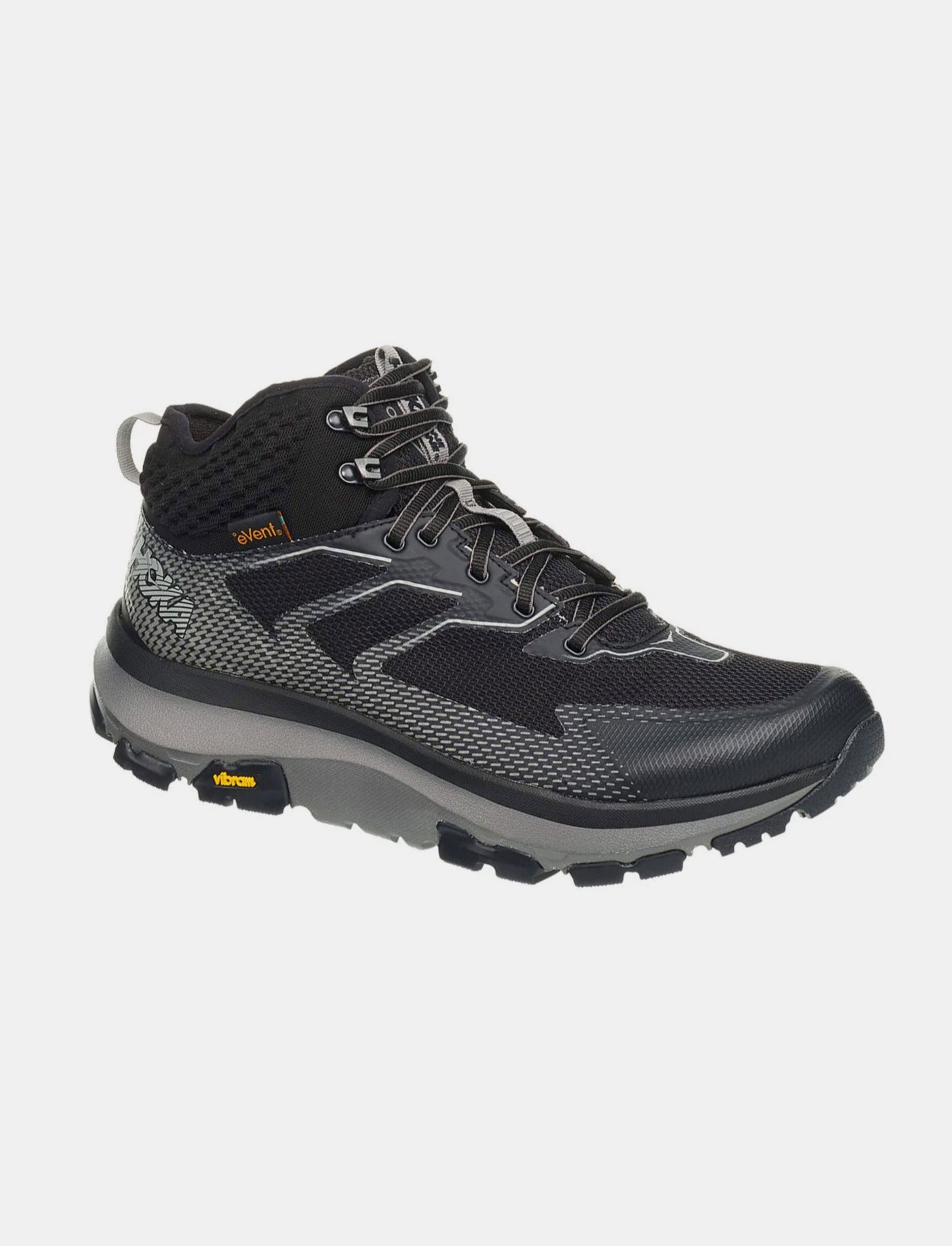 Hoka Sky Toa  - נעלי הרים הוקה טואה לגברים