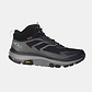 Hoka Sky Toa  - נעלי הרים הוקה טואה לגברים
