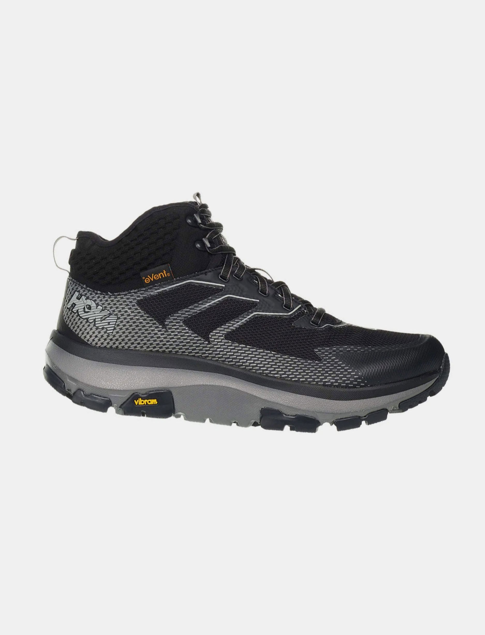 Hoka Sky Toa  - נעלי הרים הוקה טואה לגברים